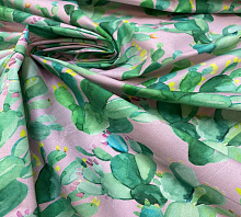 Купить Ф-2630-3-1 Хлопок принт