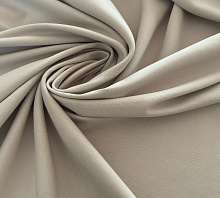 Купить Ф-2691-1 Трикотаж модал ПРАДА