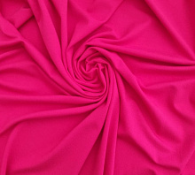 Купить К-2473-3 Летний трикотаж