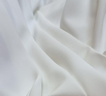 Купить Ф-2646-1 креп БАРБИ