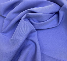 Купить Ф-2485-6 креп БАРБИ