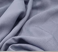 Купить Ф-2818-1 Тенсель деним костюмно-плательный