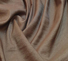 Купить Ф-2752-2 Джинса плательная фактурная