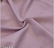 Купить К-2464-6 трикотаж вискоза нейлон плотность 420