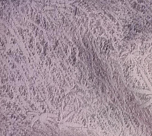 Купить Ф-2797-8 Трикотаж тенсель фактурный