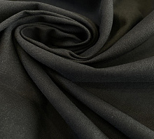 Купить Ф-2623-37 Хлопок однотон