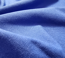 Купить К-2394-5 лён смесовый