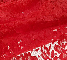 Купить К-2223-1-1 кружево кордовое РОЗА