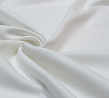 Купить Ф-2727-1 трикотаж вискоза нейлон плотность 360