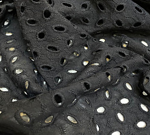 Купить Ф-2663-2 Прошва текстиль