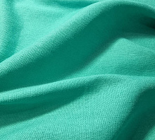 Купить К-2394-7 лён смесовый