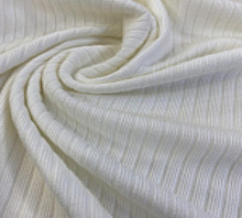 Купить Ф-2541-1 Трикотаж фактурный