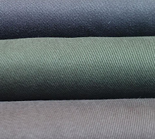 Купить Ф-2736-1 Костюмно-плательная Купра