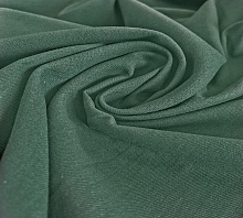 Купить Ф-2623-33 Хлопок однотон