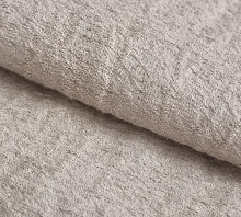 Купить Ф-2756-1 Хлопок лён слэб