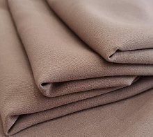 Купить Ф-2515-1 костюмно-плательная ткань НЬЮФЭНСИ