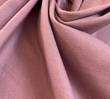 Купить Ф-2783-13 Джинса хлопок