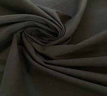 Купить Ф-2707-3 Хлопок ТАСЛАН