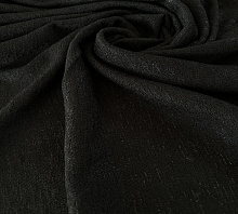 Купить Ф-2743-1 Трикотаж мерцающий ВИНТАЖ