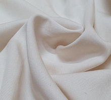 Купить Ф-2748-2 Лиоцел костюмно-плательный