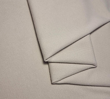 Купить К-2450-3 Трикотаж СТРАЙП однотон