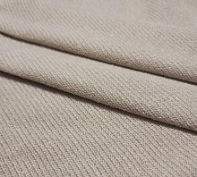 Купить Ф-2749-2 Трикотаж паутинка