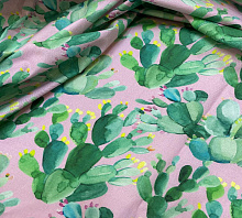 Купить Ф-2630-3-1 Хлопок принт