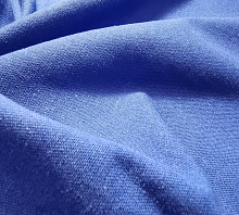 Купить К-2394-5 лён смесовый