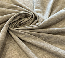 Купить Ф-2795-8 Тенсель трикотаж вязаный