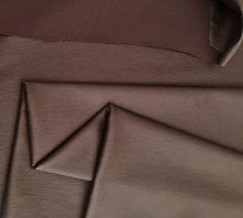 Купить К-2457-3 эко кожа сатин на трикотажной основе