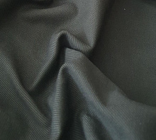 Купить Ф-2783-12 Джинса хлопок