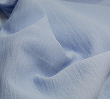 Купить К-2346-4 плательный креш МАНГО