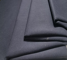 Купить К-2257-4 Тенсель стретч костюмно-плательный