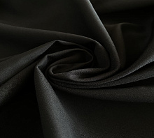 Купить Ф-2581-1 хлопок костюмный ГАРДАНА