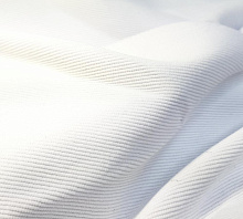 Купить К-2392-1 вельвет стретч мелкий рубчик